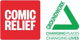 Comic Relief, Groundwork