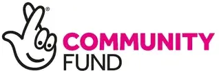 Community Fund