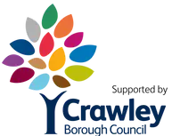 Crawley Borough Council