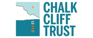 Cliff illustration Trust