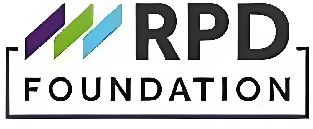RPD Foundation