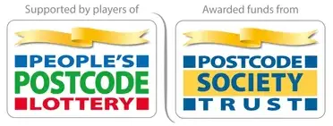 People Postcode Lottery