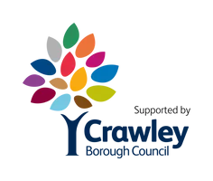 Crawley Borough Council