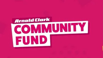 Community Fund