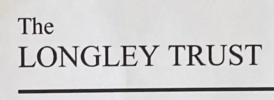 The Longley Trust